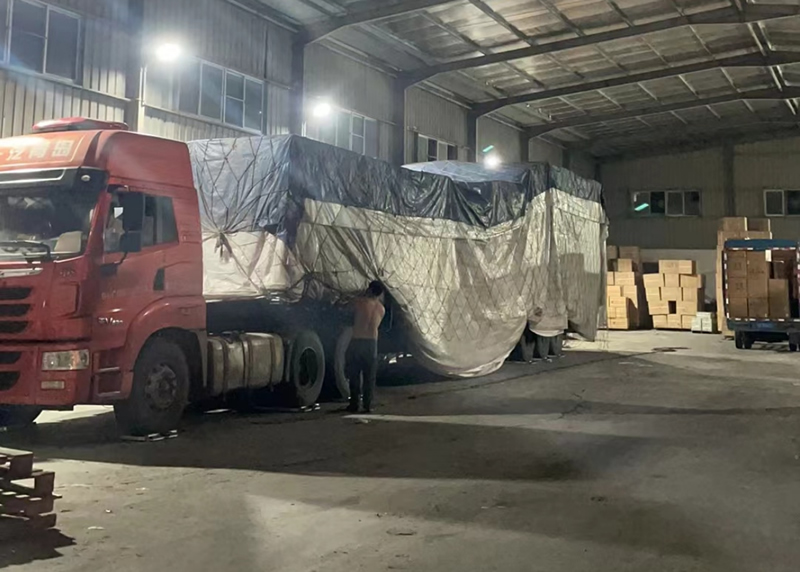 临沂到吉安物流专线-临沂到吉安物流公司-「服务周到」 临沂到吉安物流专线-临沂到吉安物流公司-「服务周到」